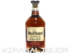 [Z[] Ch^[L[ Au[h si 58.4x 750ml
