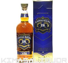 V[oX[K 18N si t 40x 750ml