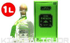 pg Vo[ si t 40x 1000ml (1L)