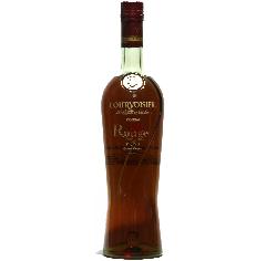 [Î] N{AWF VSOP [W Ki 40x 700ml