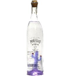 [Î] |tBfBI v^JN^X Ki 39.5x 750ml