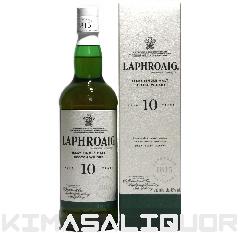 tCO 10N si t 43x 750ml