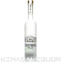 xFf[ EHbJ si 40x 700ml