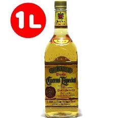[Î] NG{ eL[ GXyV S[h Ki 40x 1000ml (1L)