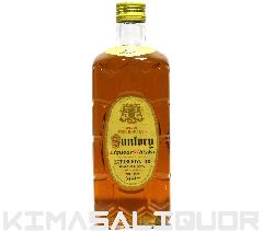 Tg[ECXL[pr  43x 700ml