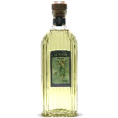 O ZeiI v^ si 40x 750ml