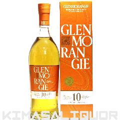 [Z[i] O[W IWi 10N si t 43x 750ml