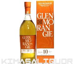 O[W IWi 10N si t 40x 750ml