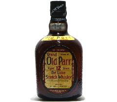 [Î] I[hp[ 12N fbNX \ Ki 43x 750ml
