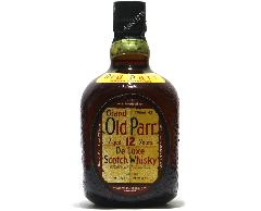 [Î] I[hp[ 12N fbNX \ Ki 43x 750ml