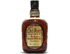 [Î] I[hp[ fbNX \ Ki 43x 760ml 