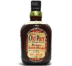 [Î] I[hp[ fbNX \ Ki 43x 760ml