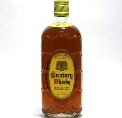 [Î] Tg[ECXL[ pr \ 43x 720ml