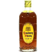 [Î] Tg[ECXL[ pr \ 43x 720ml 