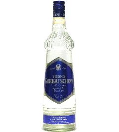 [Î] So`t EHbJ 40x 700ml