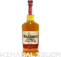 Ch^[L[ 81v[t Ki 40.5x 1000ml (1L)