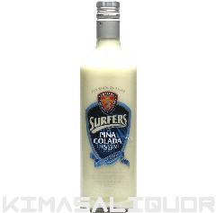 T[t@[Y sjR[_ Ki 15x 700ml