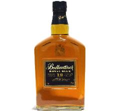 [Î] o^C Cu[ 12N Ki t 43x 1000ml (1L)