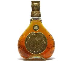 [Î] Wj[EH[J[ XEBO iXCOj Ki t 43x 750ml