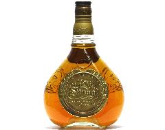 [Î] Wj[EH[J[ XEBO iXCOj Ki \ 43x 750ml