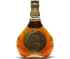[Î] Wj[EH[J[ XEBO iXCOj Ki 43x 750ml