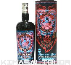 eBX r[XeB ~[g U r[Xgi_OXCj si t 54.3x 700ml  