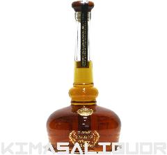 EBbg |bgXeB Ki 47x 750ml