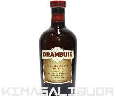 huC si 40x 700ml