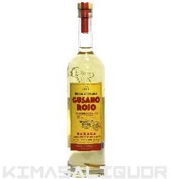 XJ OT[m z iCVPCj si 38x 700ml