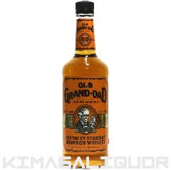 I[hO_bh si 40x 750ml
