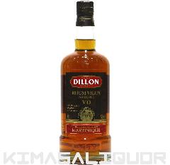 fB B[ VO si 43x 700ml