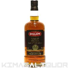 fB gB[ VSOP si 43x 700ml