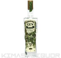 YubJ W Ki 37.5x 700ml