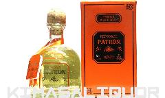 pg |Th si t 40x 1000ml (1L)