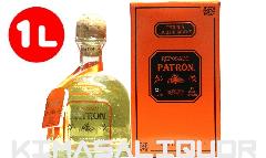 pg |Th si t 40x 1000ml (1L)