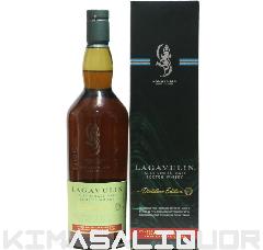 K[ fBXeB[Y GfBV si t 43x 700ml