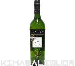 eBIyy si 15x 750ml