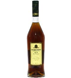 [Î] N{AWF VSOP Ki 40x 700ml