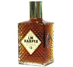 [Î] hvn[p[ 12N Ki 43x 750ml