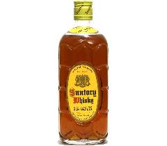 [Î] Tg[ECXL[ pr \ 43x 720ml