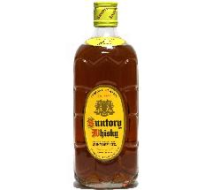 [Î] Tg[ECXL[ pr \ 43x 720ml 