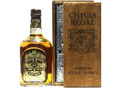 [Î] V[oX[K 12N \ Ki ؔt 43x 760ml 