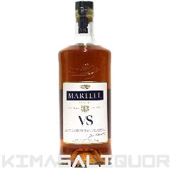 }[e VS si 40x 700ml