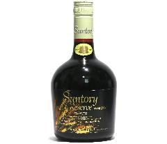 [Î] Tg[ECXL[ U[u \ 43x 760ml