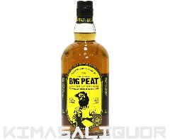 _OXC rbOs[g bhCJXN si t 50x 700ml