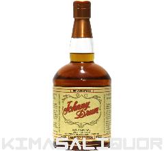 Wj[h vCx[gXgbN si 50.5x 700ml