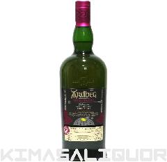 A[hxbO X[NgCY ipo[GfBV si 46x 1000ml