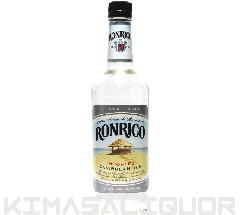 R zCg Ki 40x 700ml