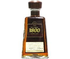 [Î] NG{ 1800 Alz Ki 40x 750ml