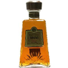 [Î] NG{ 1800 Alz Ki 40x 750ml